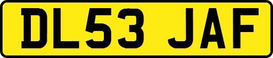 DL53JAF
