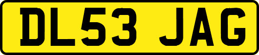 DL53JAG
