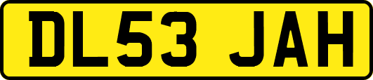 DL53JAH