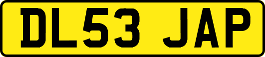 DL53JAP