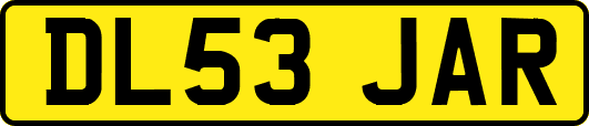 DL53JAR