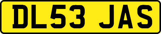 DL53JAS