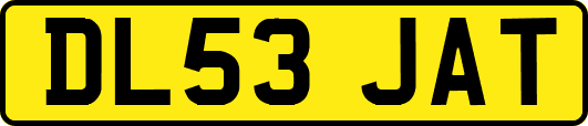 DL53JAT