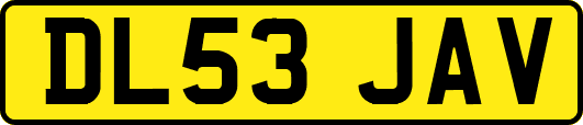 DL53JAV