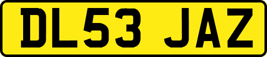 DL53JAZ