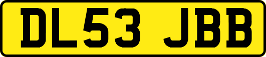 DL53JBB