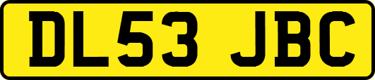 DL53JBC