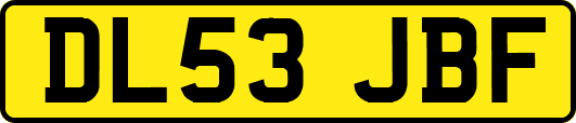 DL53JBF