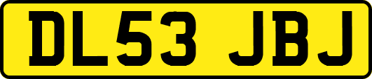 DL53JBJ