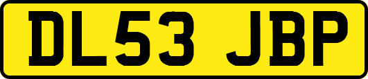 DL53JBP