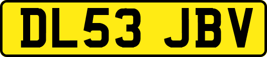 DL53JBV