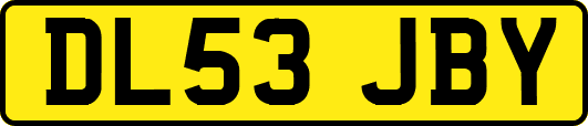 DL53JBY