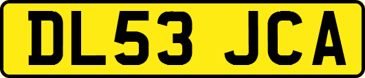 DL53JCA