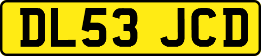 DL53JCD