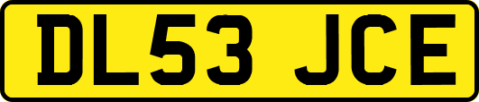 DL53JCE