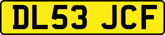 DL53JCF