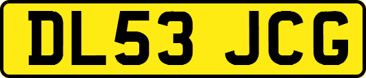 DL53JCG