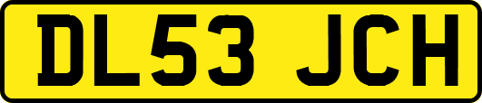 DL53JCH