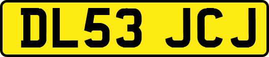 DL53JCJ