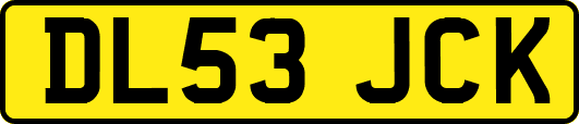 DL53JCK