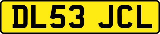 DL53JCL
