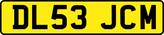 DL53JCM