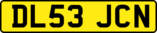 DL53JCN