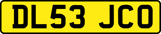 DL53JCO