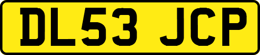 DL53JCP