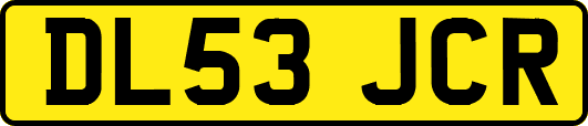 DL53JCR
