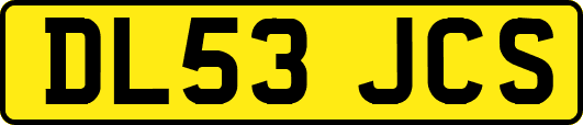 DL53JCS