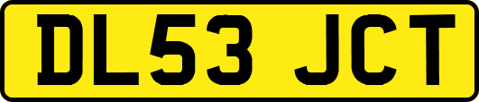 DL53JCT