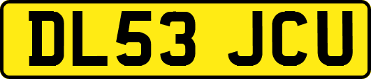 DL53JCU