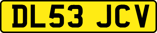 DL53JCV