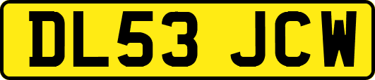 DL53JCW