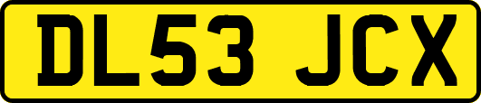 DL53JCX