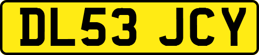 DL53JCY