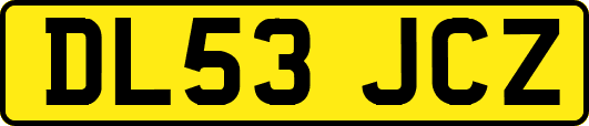 DL53JCZ