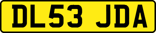 DL53JDA
