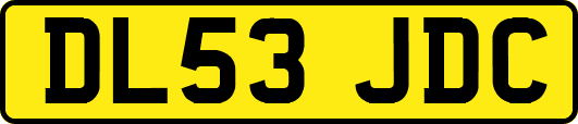 DL53JDC