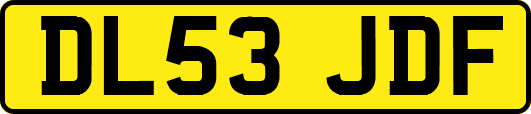 DL53JDF