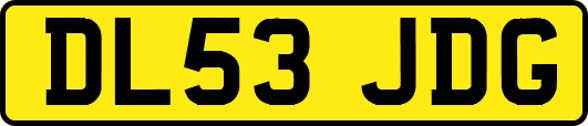 DL53JDG