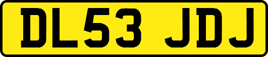 DL53JDJ