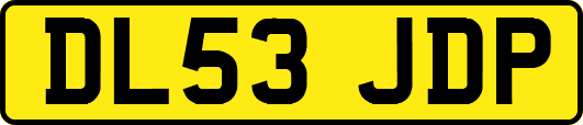DL53JDP