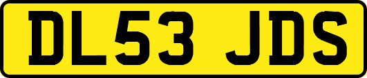 DL53JDS
