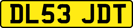DL53JDT