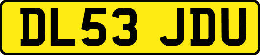 DL53JDU