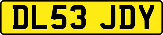 DL53JDY