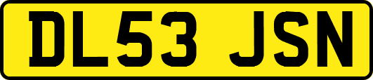DL53JSN