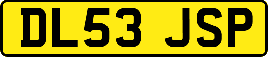 DL53JSP